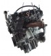 Motor Parcial Gm Captiva 3.6 V6 2010 Na Troca, C/ Nf E Baixa