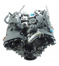 Motor Parcial Gm Captiva 3.6 V6 2010 Na Troca, C/ Nf E Baixa