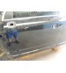 Porta Limpa Dianteira Esquerda Gm Captiva Sport 2010