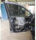 Porta Limpa Dianteira Esquerda Gm Captiva Sport 2010