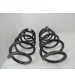 Par Molas Dianteiras Gm Captiva 3.6 V6 Sport 2010 (usado)