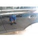 Porta Limpa Traseira Esquerda Gm Captiva Sport 2010