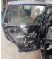 Porta Limpa Traseira Esquerda Gm Captiva Sport 2010