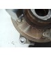 Montante Com Cubo Dianteiro Esquerdo Gm Captiva 3.6 V6 2010