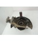 Montante Com Cubo Dianteiro Direito Gm Captiva 3.6 V6 2010