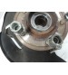 Montante Com Cubo Dianteiro Direito Gm Captiva 3.6 V6 2010