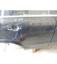 Porta Limpa Traseira Direita Gm Captiva Sport 2010