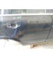 Porta Limpa Traseira Direita Gm Captiva Sport 2010