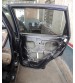 Porta Limpa Traseira Direita Gm Captiva Sport 2010