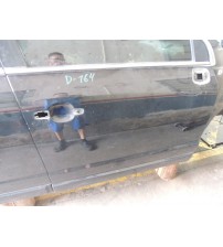 Porta Limpa Dianteira Direita Gm Captiva Sport 2010