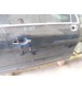 Porta Limpa Dianteira Direita Gm Captiva Sport 2010
