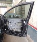 Porta Limpa Dianteira Direita Gm Captiva Sport 2010