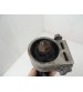 Bandeja Dianteira Esquerda Gm Captiva 3.6 V6 2010 Usado