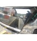 Tampa Traseira Limpa Sem Vidro Gm Captiva Sport 2010