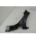Bandeja Dianteira Direita Gm Captiva 3.6 V6 2010 Usado