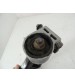 Bandeja Dianteira Direita Gm Captiva 3.6 V6 2010 Usado