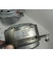 Par Motor Ventoinha Radiador Gm Captiva Sport 3.6 V6 2010