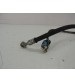 Flexível Freio Dianteiro Esquerdo Gm Captiva 3.6 V6 2010