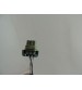 Sonda Lambda Secundaria Gm Captiva 3.6 V6 2010