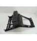 Moldura Alavanca De Marchas Gm Captiva 3.6 V6 2010