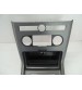 Moldura Alavanca De Marchas Gm Captiva 3.6 V6 2010
