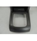 Moldura Alavanca De Marchas Gm Captiva 3.6 V6 2010