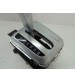 Alavanca Seletora De Marchas Gm Captiva 3.6 V6 2010