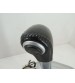 Alavanca Seletora De Marchas Gm Captiva 3.6 V6 2010