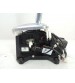 Alavanca Seletora De Marchas Gm Captiva 3.6 V6 2010