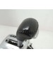 Alavanca Seletora De Marchas Gm Captiva 3.6 V6 2010