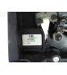 Alavanca Seletora De Marchas Gm Captiva 3.6 V6 2010