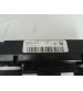 Comando Ar Condicionado Gm Captiva 3.6 V6 2010
