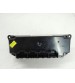 Comando Ar Condicionado Gm Captiva 3.6 V6 2010