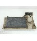 Tampa Inferior Coluna Direção Gm Captiva 3.6 2010