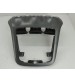 Moldura Radio Com Difusores Gm Captiva 3.6 2010