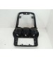 Moldura Radio Com Difusores Gm Captiva 3.6 2010