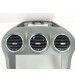 Moldura Radio Com Difusores Gm Captiva 3.6 2010