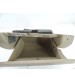 Porta Luvas Gm Captiva 3.6 V6 2010