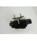 Fechadura Porta Malas Gm Captiva 3.6 V6 2010