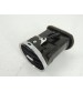 Difusor De Ar Lateral Painel Gm Captiva 3.6 V6 2010