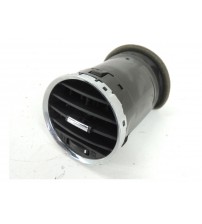 Difusor De Ar Lateral Painel Gm Captiva 3.6 V6 2010