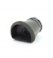 Difusor De Ar Lateral Painel Gm Captiva 3.6 V6 2010