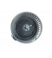 Motor Ventilação Interna Gm Captiva 3.6 V6 2010