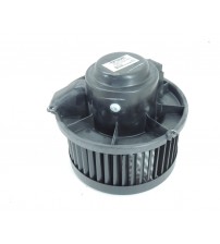 Motor Ventilação Interna Gm Captiva 3.6 V6 2010