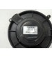 Motor Ventilação Interna Gm Captiva 3.6 V6 2010
