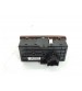 Chave De Luz Gm Captiva 3.6 V6 2010