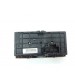 Chave De Luz Gm Captiva 3.6 V6 2010