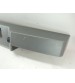 Para-choque Traseiro Original Troller T4 2018