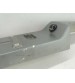Para-choque Traseiro Original Troller T4 2018
