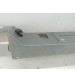 Para-choque Traseiro Original Troller T4 2018